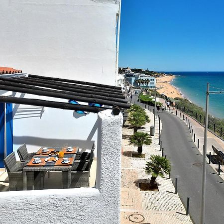 Beach Residence Old Town アルブフェイラ エクステリア 写真