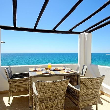 Beach Residence Old Town アルブフェイラ エクステリア 写真